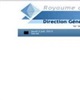 01 - Confirmation de Télédéclaration